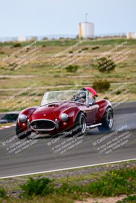 media/Mar-02-2024-West Coast Racing (Sat) [[b06bdffa9f]]/Yellow Group/Session 2 (Turn 6)/